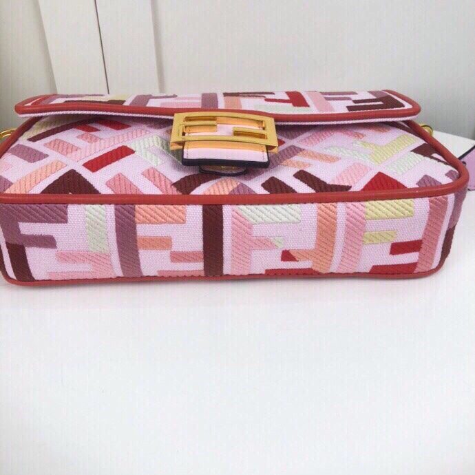 F0159 26x5x15 YG 2 (6)