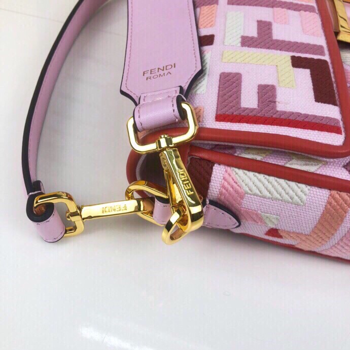 F0159 26x5x15 YG 2 (7)