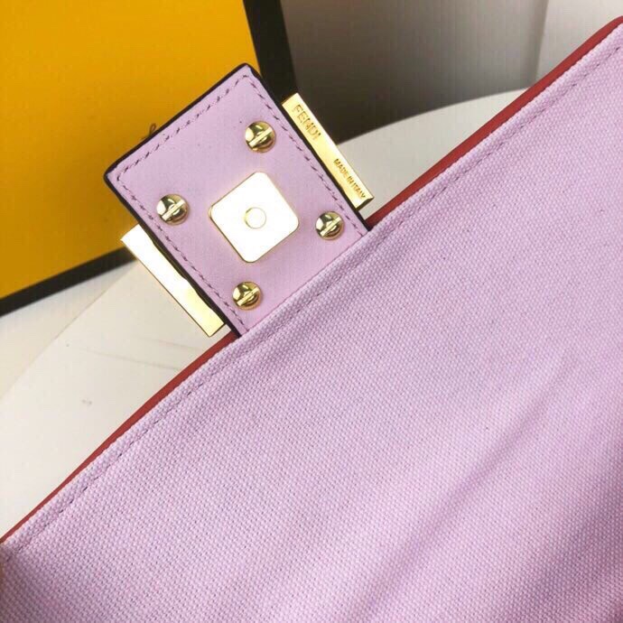 F0159 26x5x15 YG 2 (8)