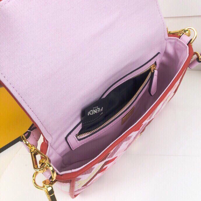 F0159 26x5x15 YG 2 (9)