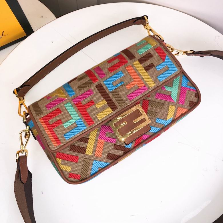 F0159 26x5x15 YG 3 (5)