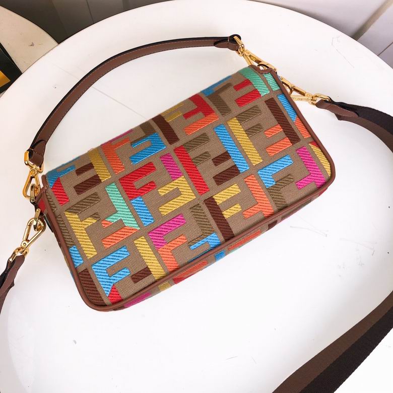 F0159 26x5x15 YG 3 (6)