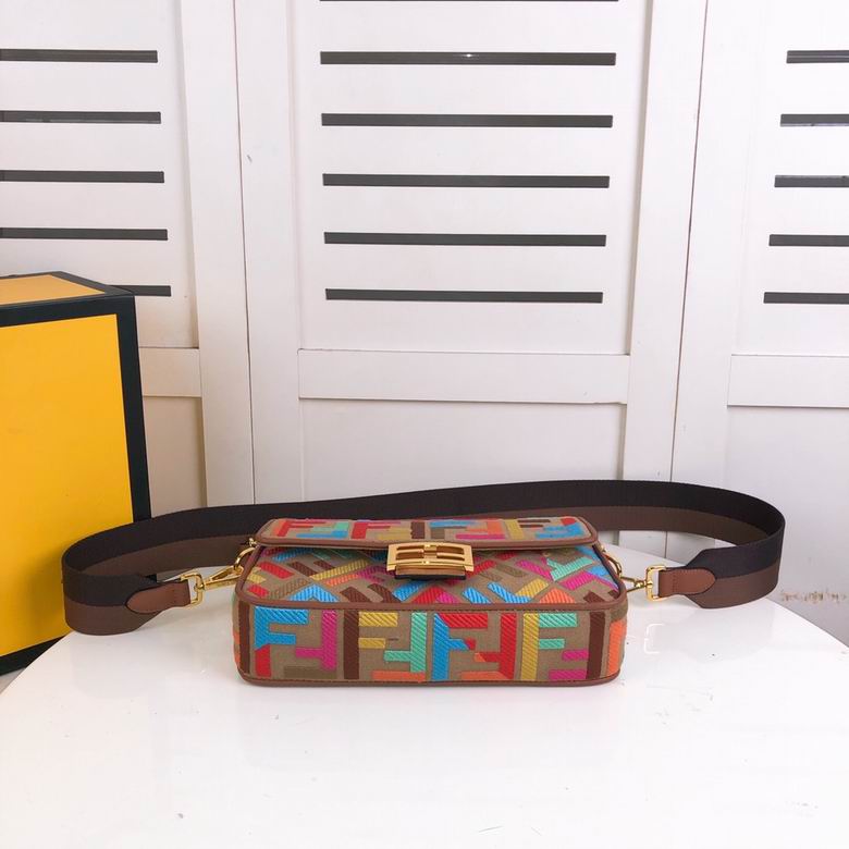 F0159 26x5x15 YG 3 (7)