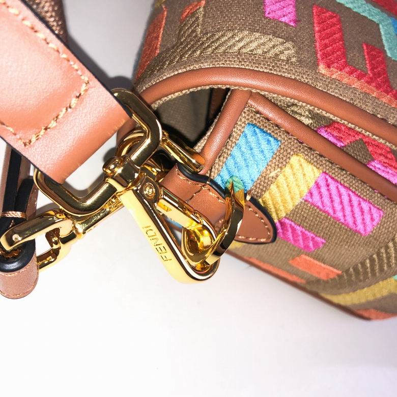 F0159 26x5x15 YG 3 (8)