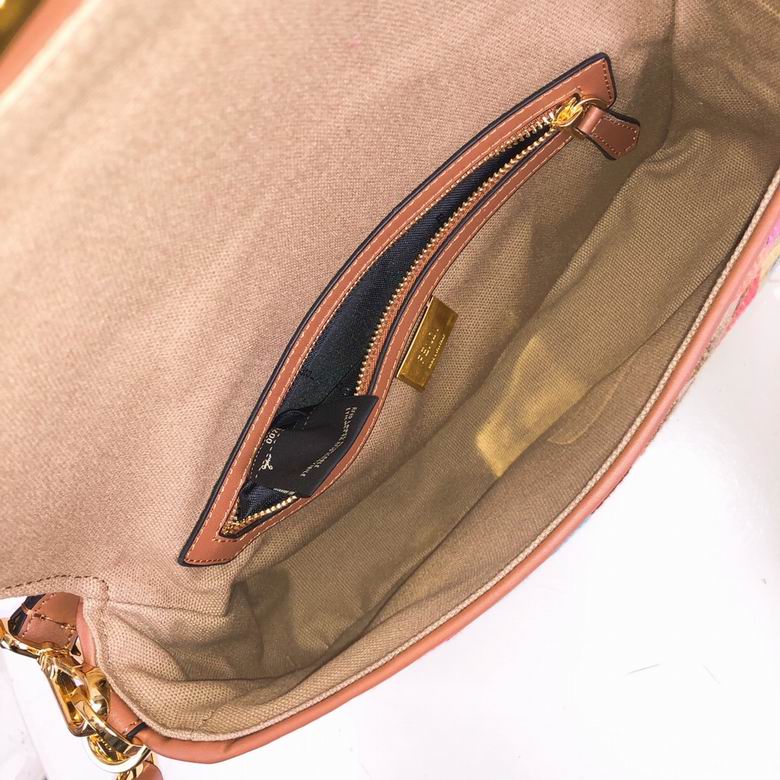 F0159 26x5x15 YG 3 (9)