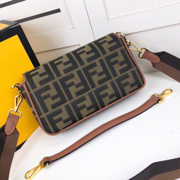 F0159 26x5x15 YG 4 (2)