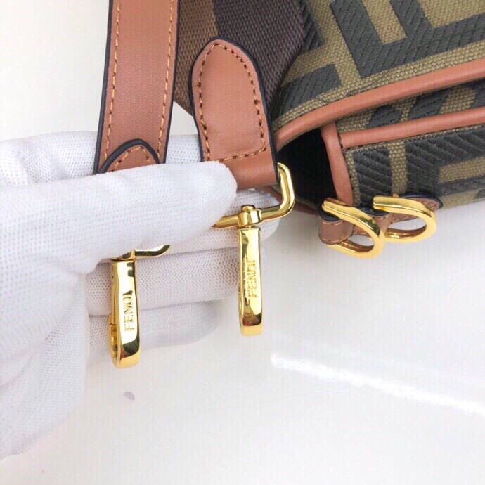 F0159 26x5x15 YG 4 (6)