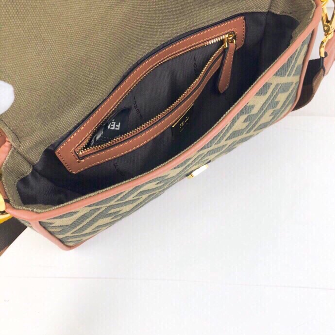 F0159 26x5x15 YG 4 (8)