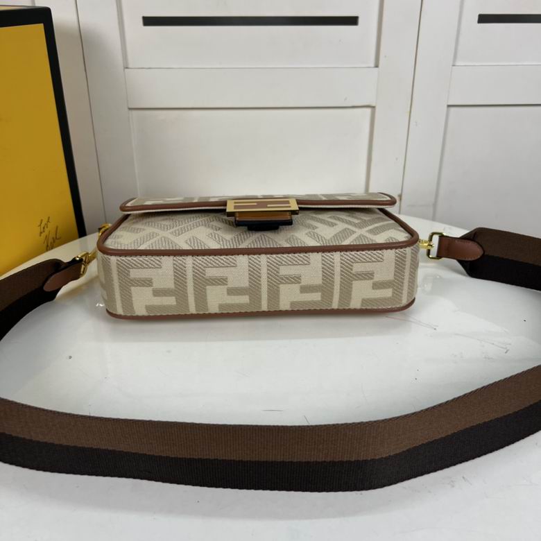 F0159 26x5x15 YG 5 (6)