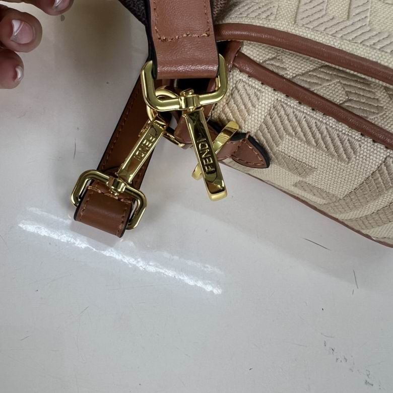 F0159 26x5x15 YG 5 (7)