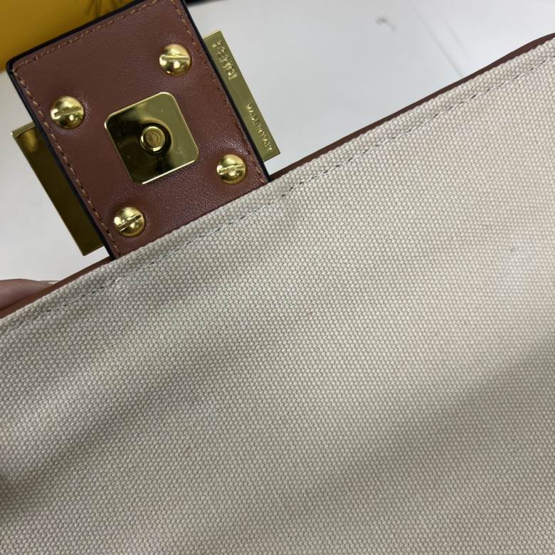 F0159 26x5x15 YG 5 (8)