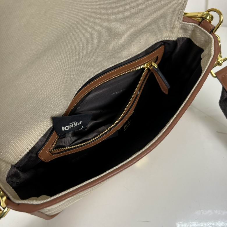 F0159 26x5x15 YG 5 (9)