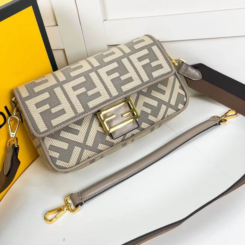 F0159 26x5x15 YG 6 (2)