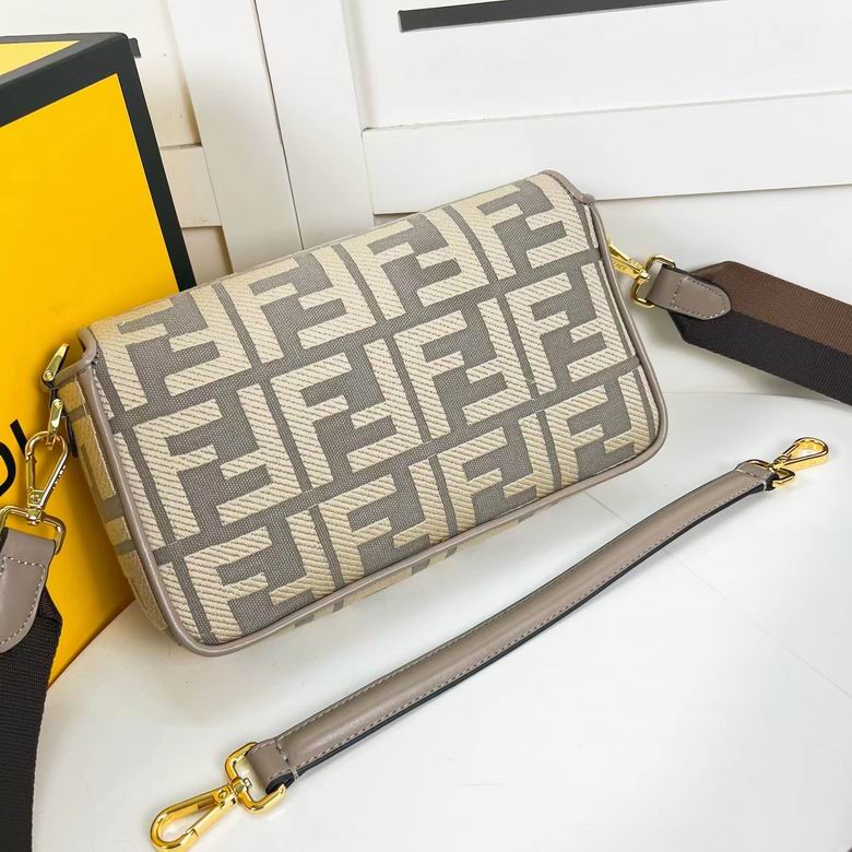 F0159 26x5x15 YG 6 (3)