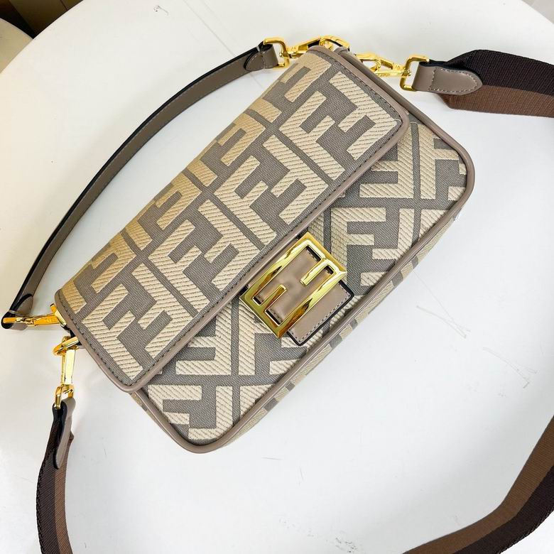 F0159 26x5x15 YG 6 (4)