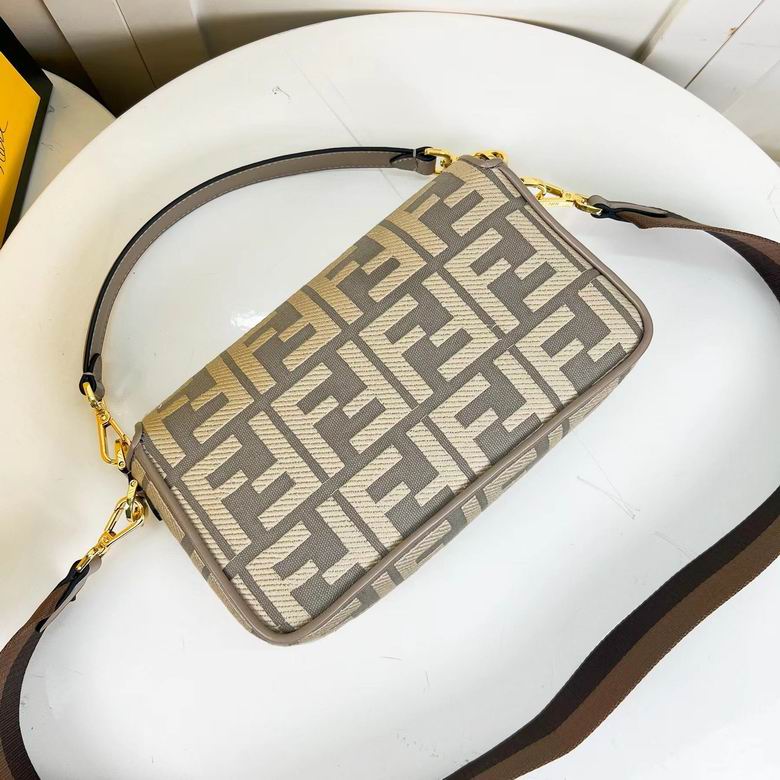 F0159 26x5x15 YG 6 (5)