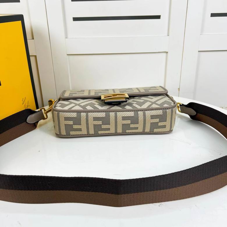 F0159 26x5x15 YG 6 (6)