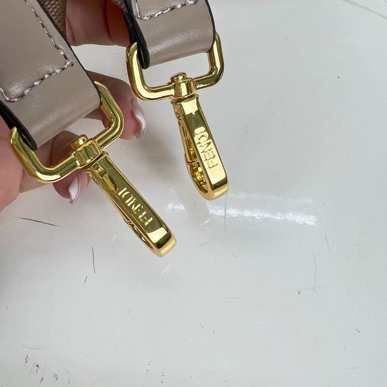 F0159 26x5x15 YG 6 (7)