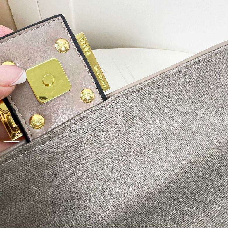 F0159 26x5x15 YG 6 (8)