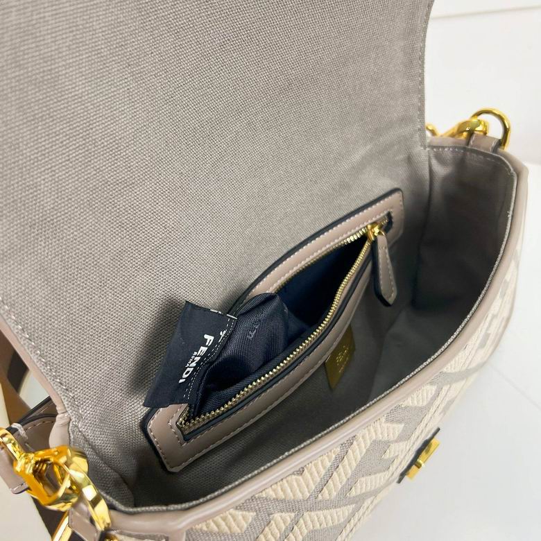 F0159 26x5x15 YG 6 (9)