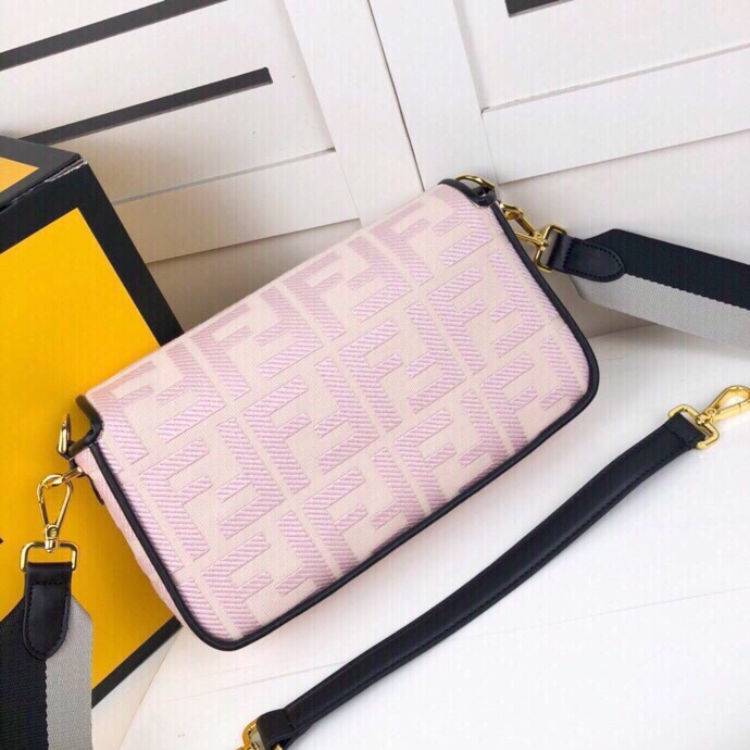 F0159 26x5x15 YG 7 (3)