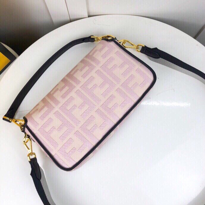 F0159 26x5x15 YG 7 (4)