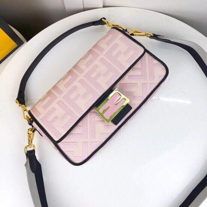 F0159 26x5x15 YG 7 (5)