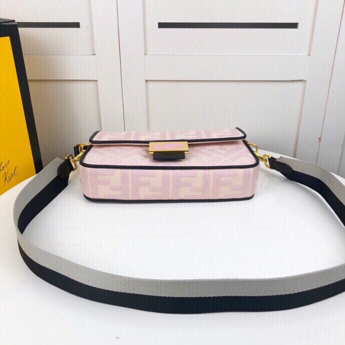 F0159 26x5x15 YG 7 (6)