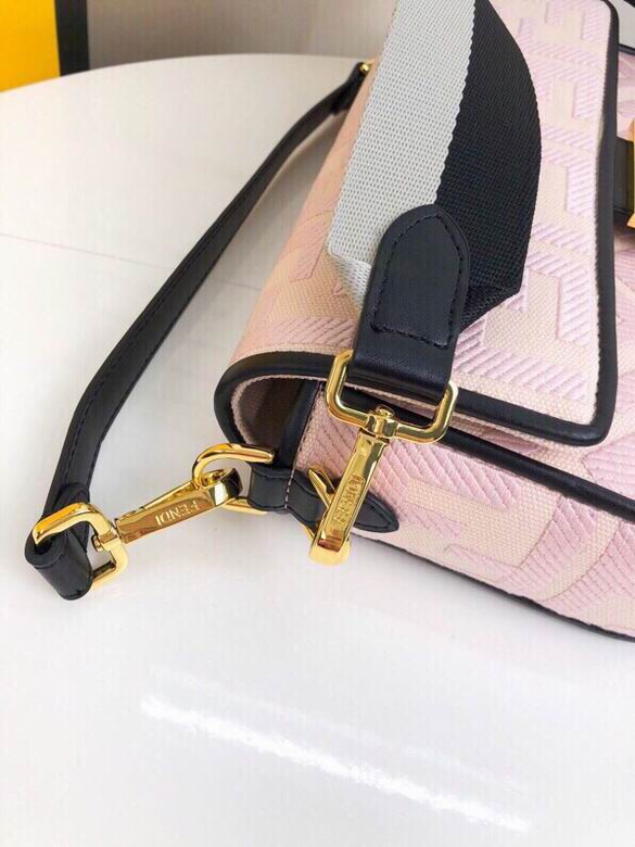 F0159 26x5x15 YG 7 (7)