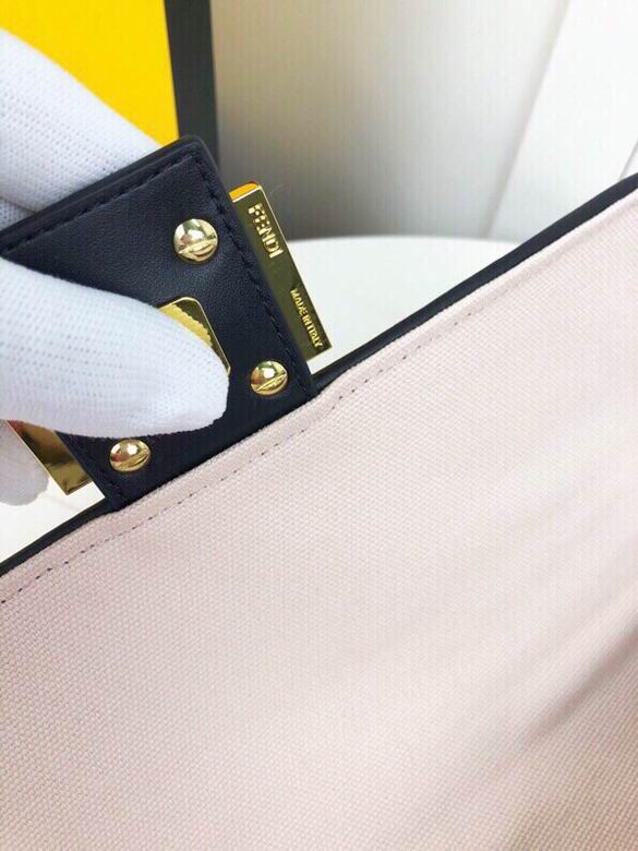 F0159 26x5x15 YG 7 (8)