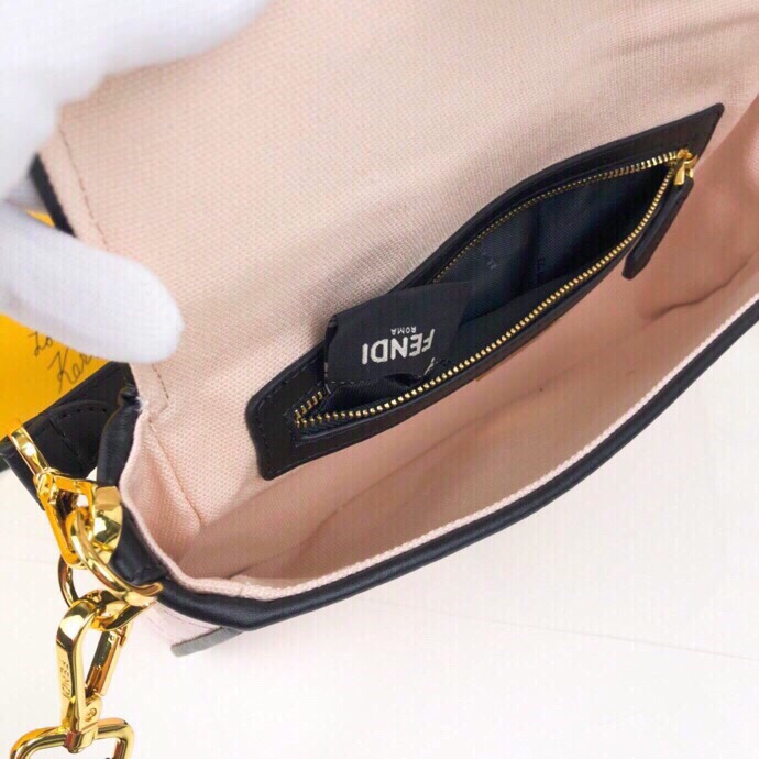 F0159 26x5x15 YG 7 (9)