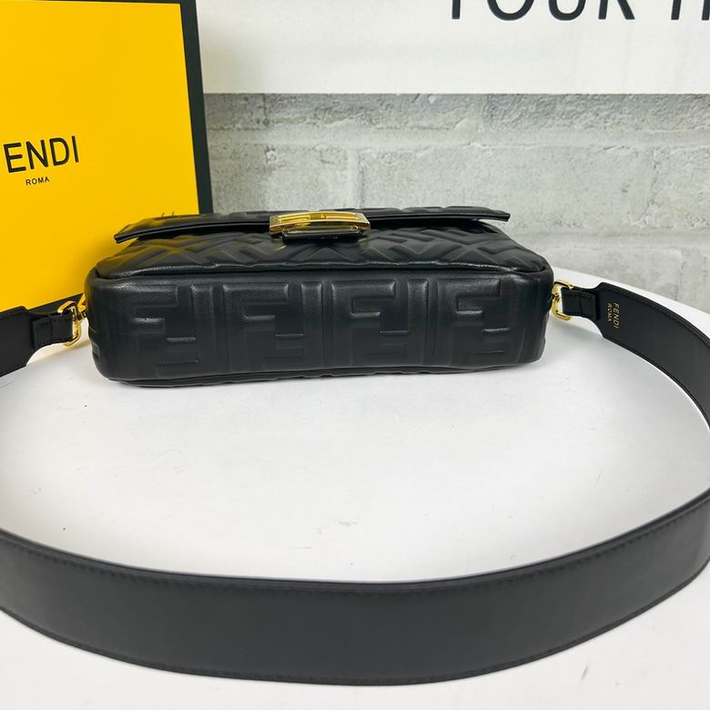 F0191 26X5X15cm YG 1 (4)