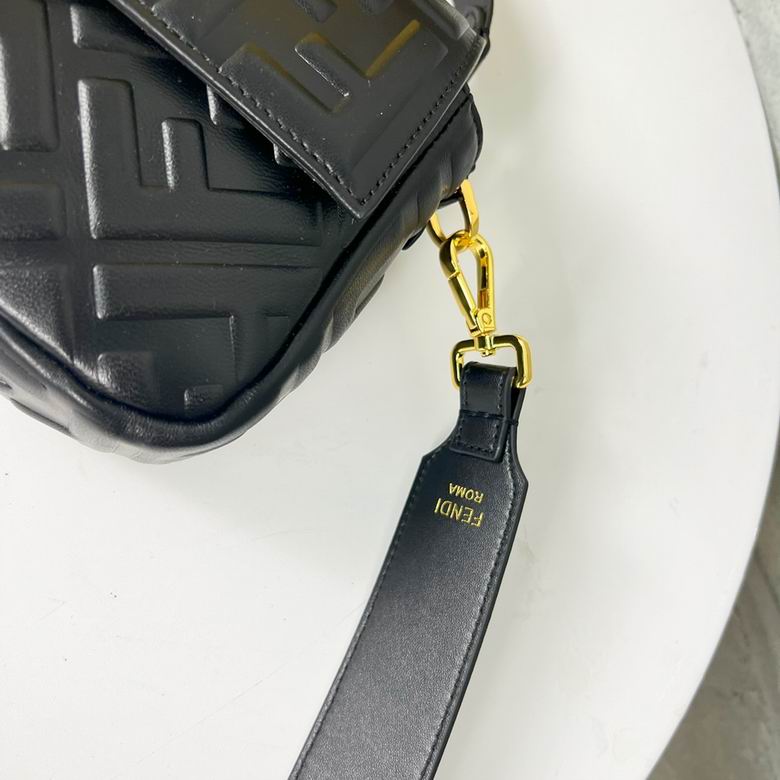 F0191 26X5X15cm YG 1 (7)