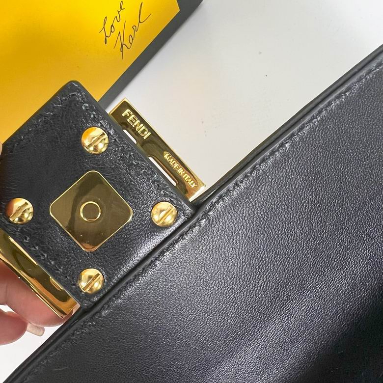 F0191 26X5X15cm YG 1 (8)