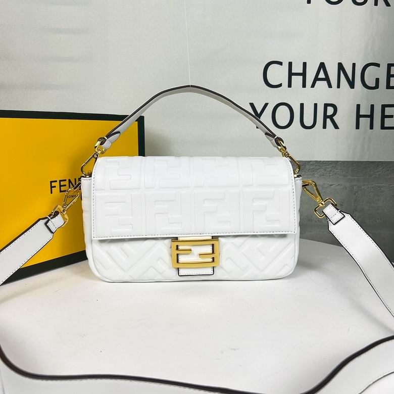 F0191 26X5X15cm YG 2 (1)