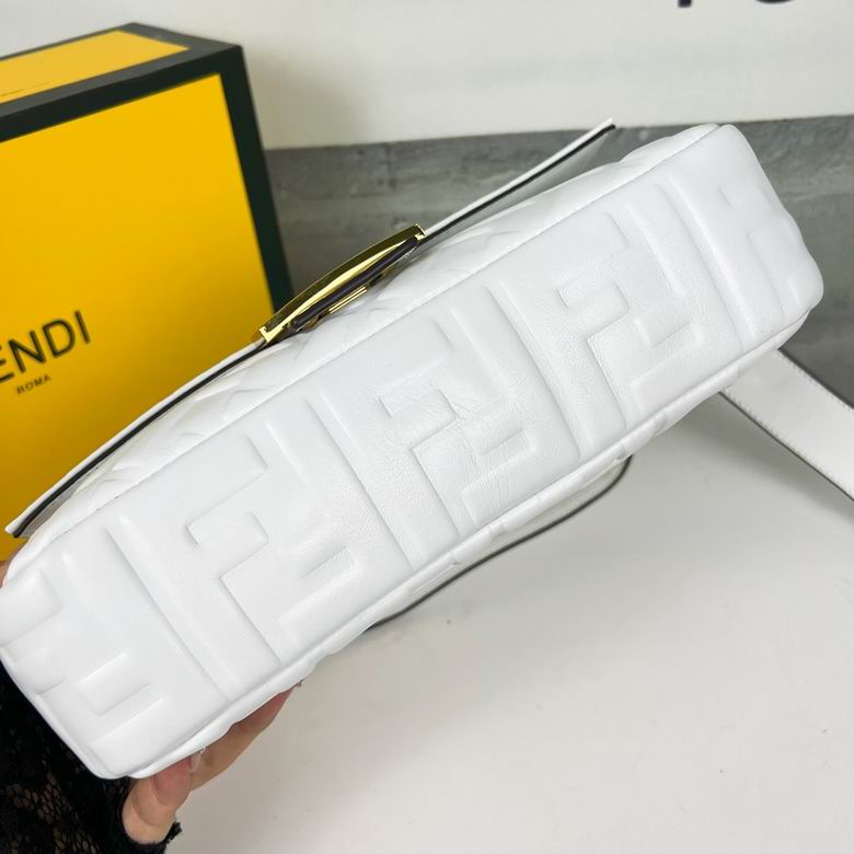 F0191 26X5X15cm YG 2 (3)