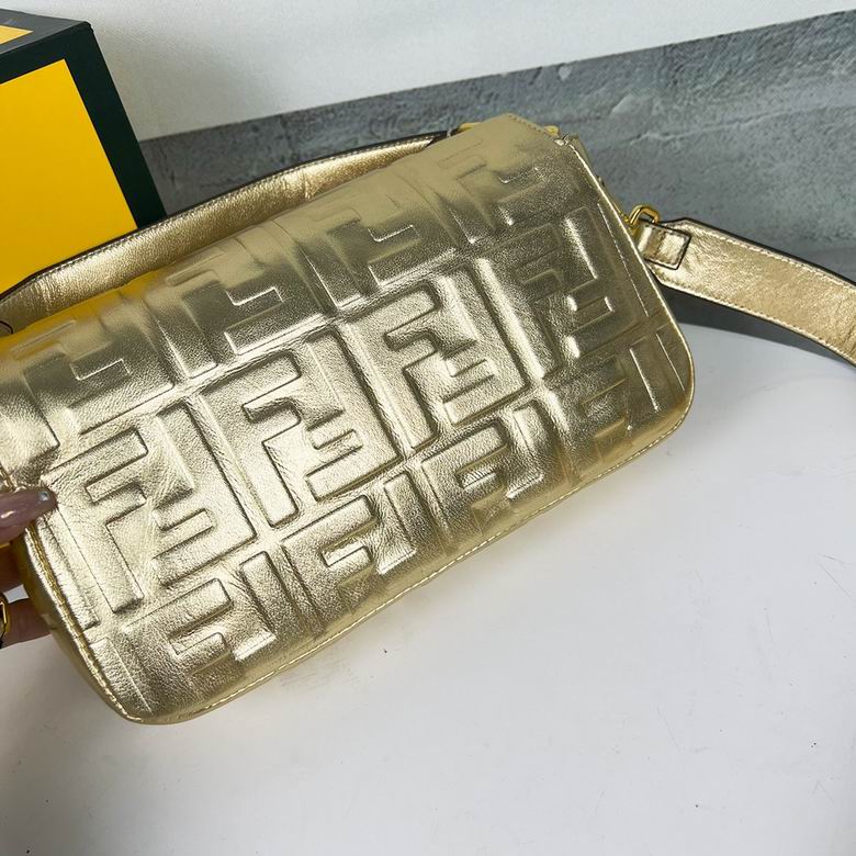 F0191 26X5X15cm YG 3 (3)