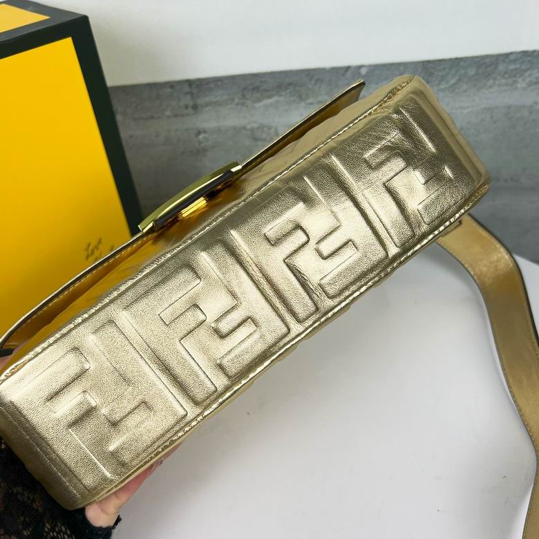 F0191 26X5X15cm YG 3 (4)