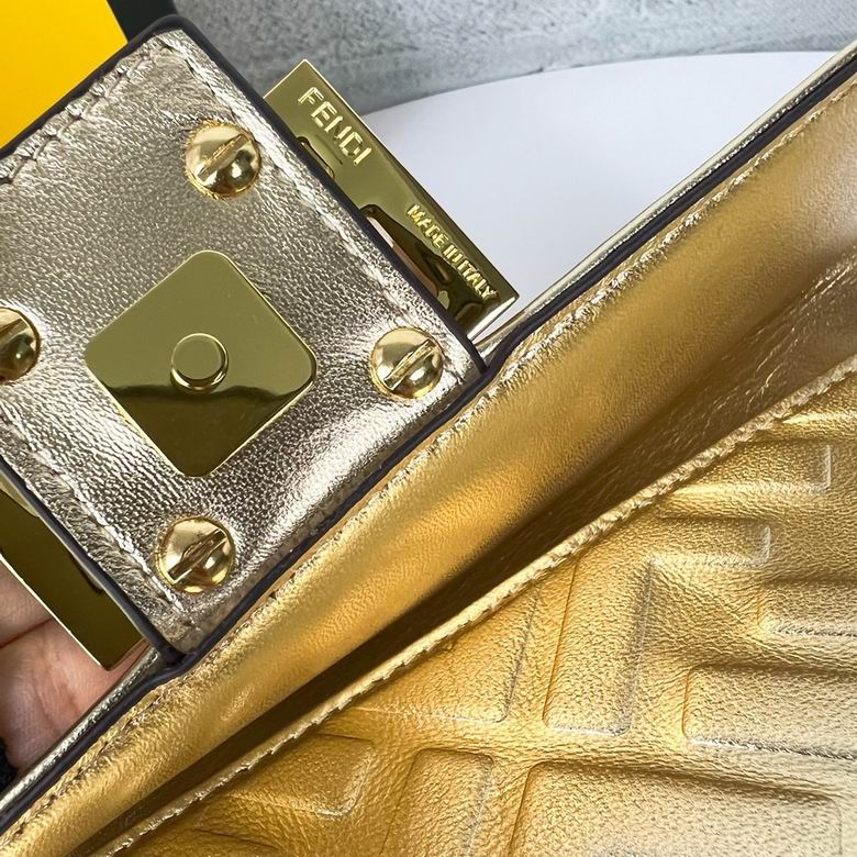 F0191 26X5X15cm YG 3 (7)