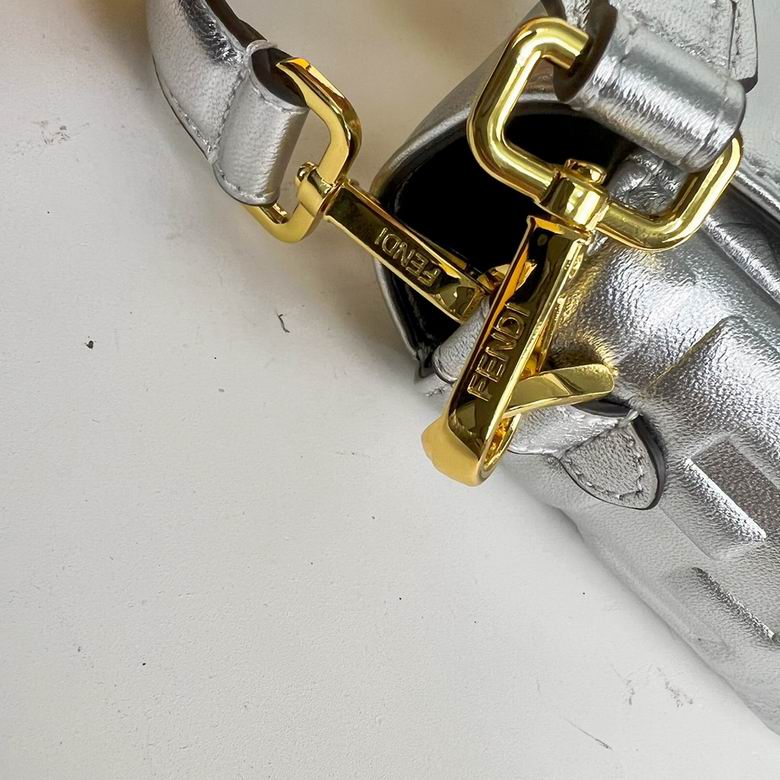 F0191 26X5X15cm YG 4 (5)