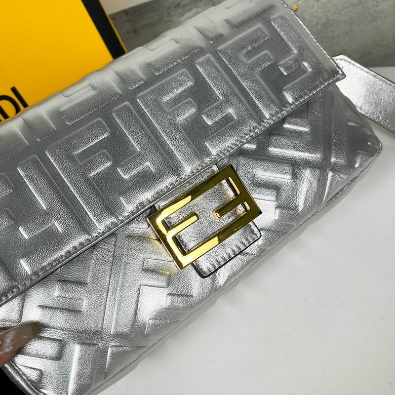 F0191 26X5X15cm YG 4 (6)