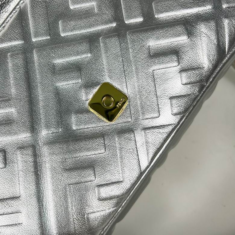 F0191 26X5X15cm YG 4 (7)