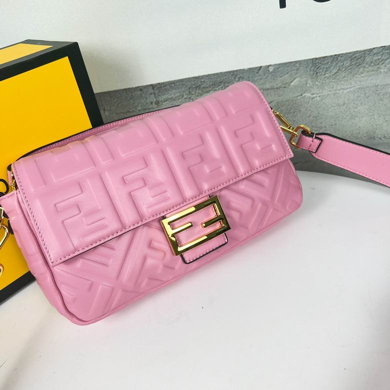 F0191 26X5X15cm YG 6 (2)