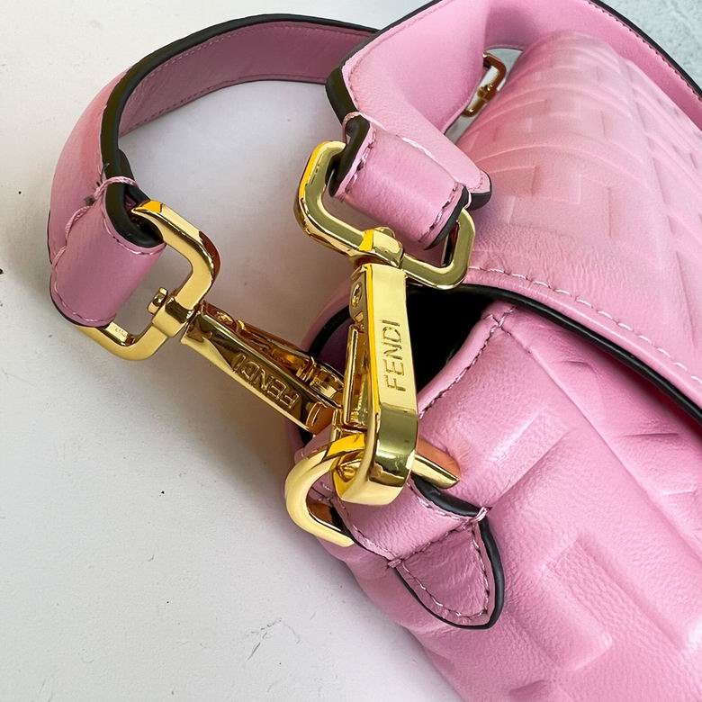 F0191 26X5X15cm YG 6 (5)