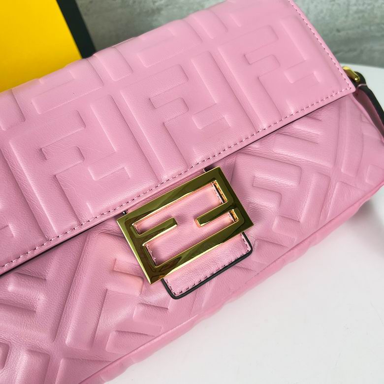 F0191 26X5X15cm YG 6 (6)