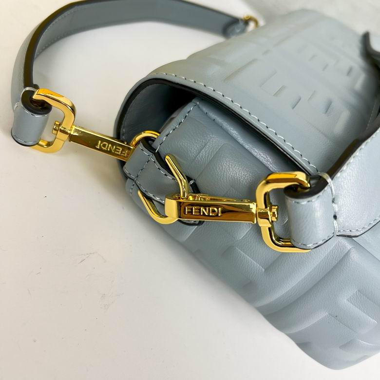 F0191 26X5X15cm YG 7 (6)