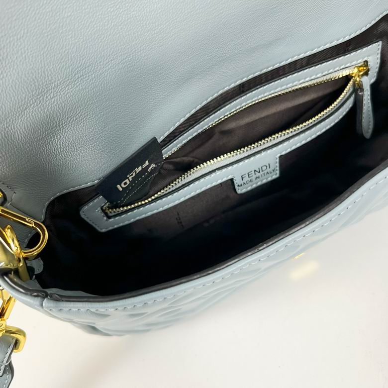 F0191 26X5X15cm YG 7 (9)