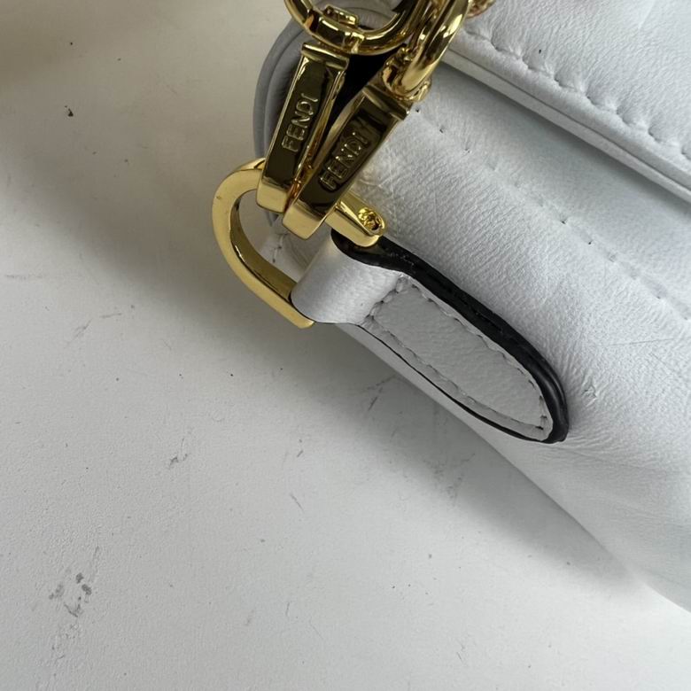 F0193 5X19X11cm YG 2 (6)