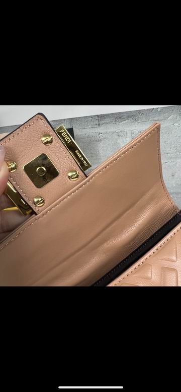 F0193 5X19X11cm YG 3 (8)