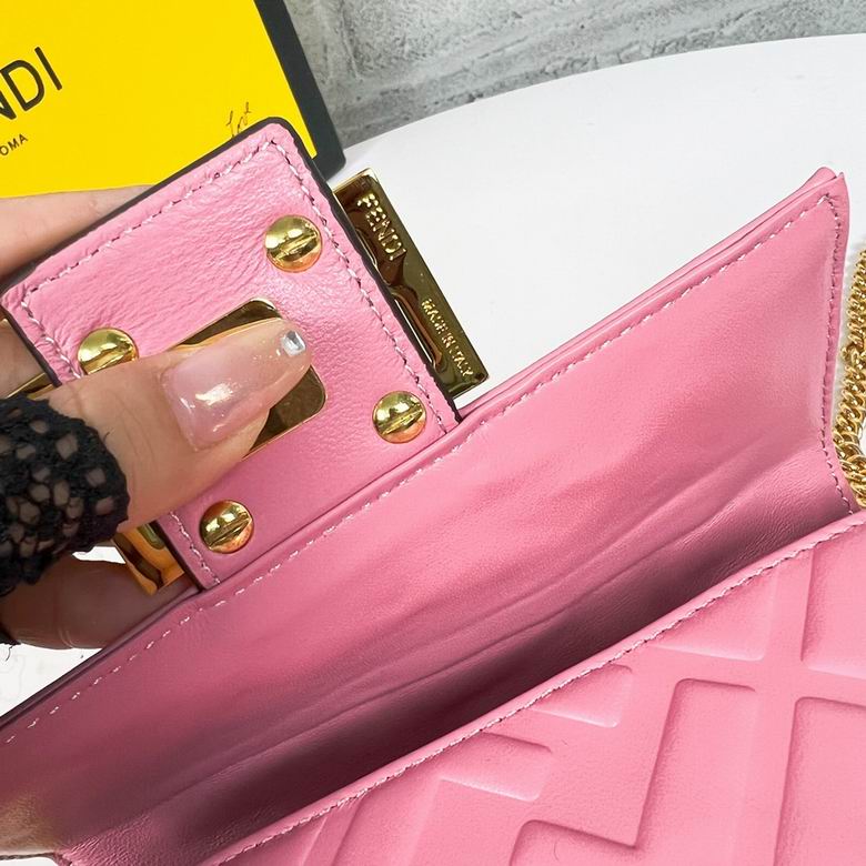 F0193 5X19X11cm YG 4 (7)